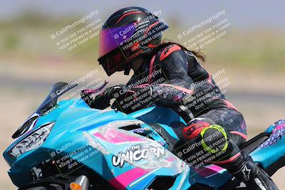 media/Apr-13-2024-SoCal Trackdays (Sat) [[f1617382bd]]/11-Turn 16 (150pm)/
